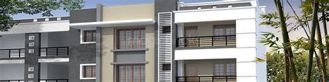 Delhi Luxury Homes in Sector 24 Rohini , New Delhi | MagicBricks