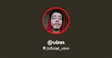 atvinn twitter instagram tiktok linktree