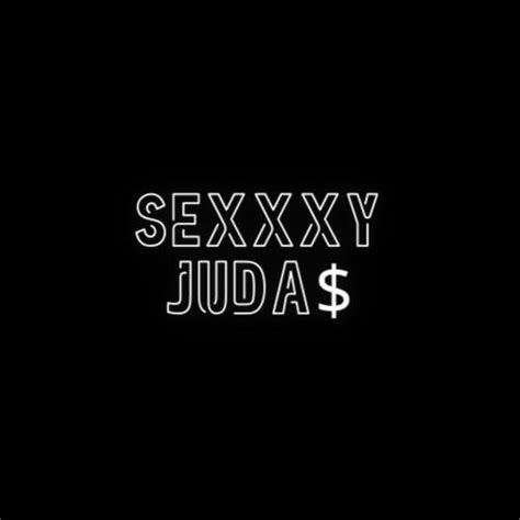 Stream Sexxxy Juda Music Listen To Songs Albums Playlists For Free