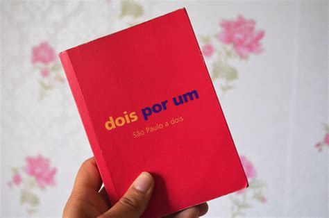 Guia Dois por Um - Vale a Pena? - Cinthya Araújo
