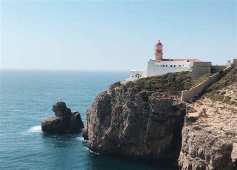 sagres portugalcom