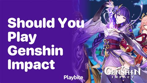 How To Reset Your Genshin Impact Password A Simple Guide Playbite