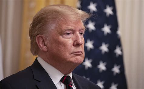Is the FBI's Counterintelligence Probe Into Donald Trump Still Active