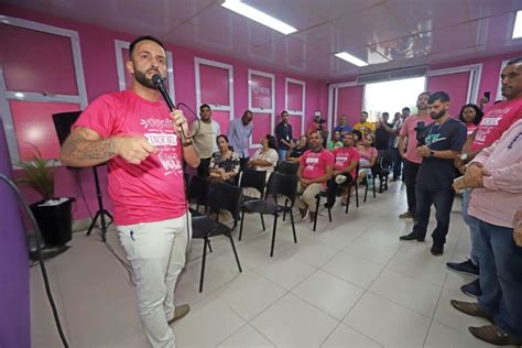 Prefeitura de Búzios inaugura salas de ultrassonografia no hospital