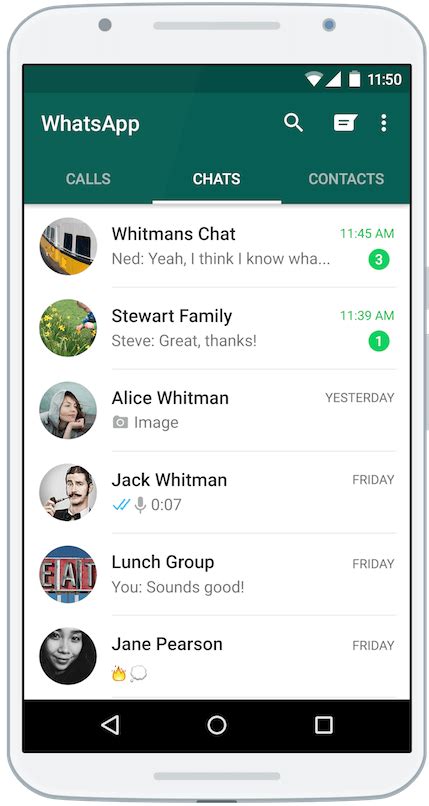 Cómo imprimir una conversación de WhatsApp Guía completa