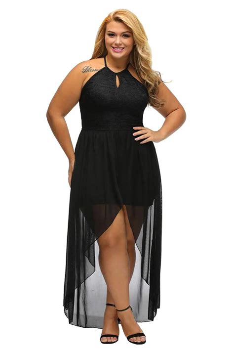 Vestidos De Graduación Para Gorditas ¡estilos De Moda Para Chicas Curvy