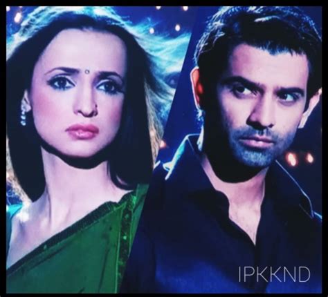 Pin By Aleor On Iss Pyar Ko Kya Naam Doon Arnav And Khushi Together