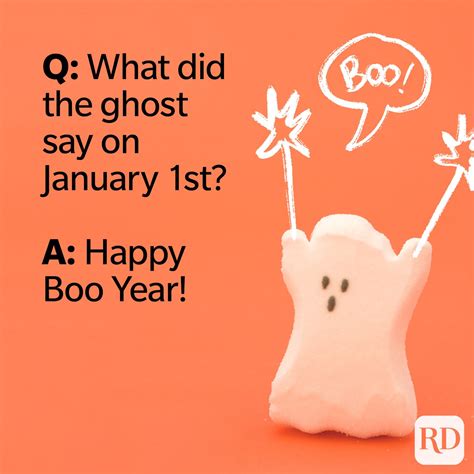 Sale > happy new year jokes in english > in stock