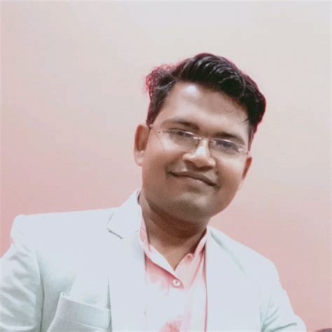 Amit Saini Sr Prestashop And Expressionengine Developer Zealousweb