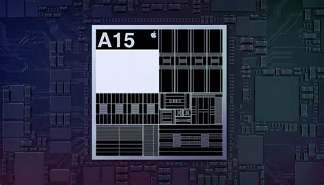 IPhone 13 S A15 Bionic Chip Is Even Better Than Apple S Claims IPhone