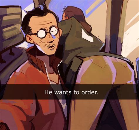 Wisniewska On Twitter Fuck It I Spent Too Much Time Https T Co BmsYtyQyy Twitter