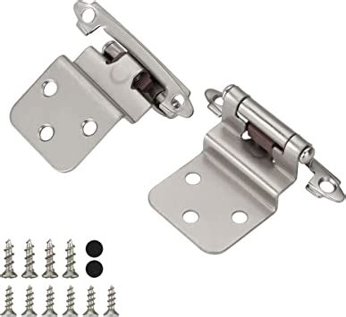 Bathroom Vanity Hinges Semis Online