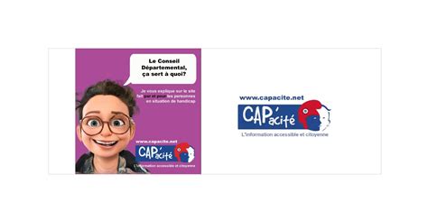 Le Conseil D Partemental A Sert Quoi Pratiquesensante