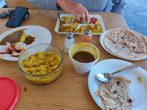 Random Restaurant On Twitter All Indian Sweets Snacks