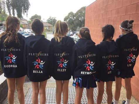 Surrey Hills Netball Club... - Surrey Hills Netball Club