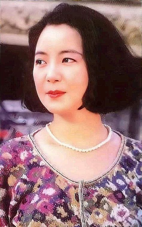 Teresa Teng Tang Forever