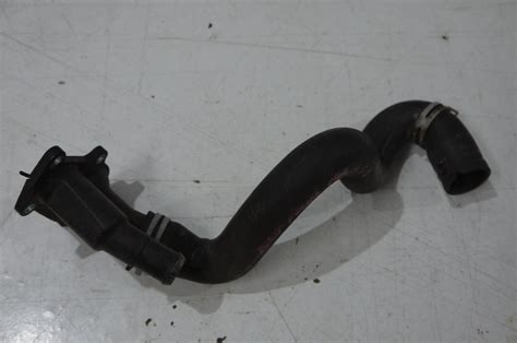 Wąż Wody Króciec Ford Focus Mk2 Lift 1 6 B 3m5h 8286 bj Sklep Eteile pl