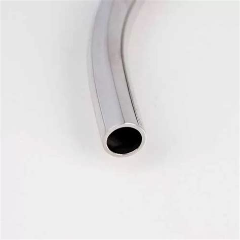 Stainless Steel Pull Down Faucet - ABLinox