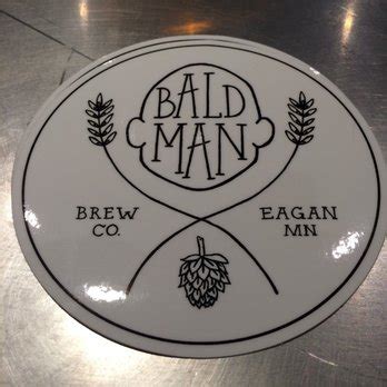 Bald Man Brewing - 104 Photos & 74 Reviews - Breweries - 2020 Silver ...