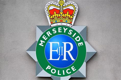 Merseyside Police Detective Charged With Sexual Assault Liverpool Echo