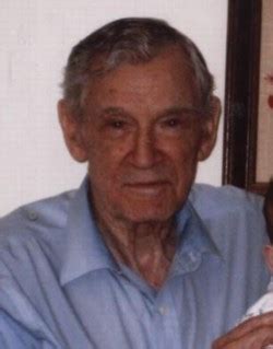 Douglas Myers Obituary 2011 - Sunset Memorial Gardens & Funeral Home