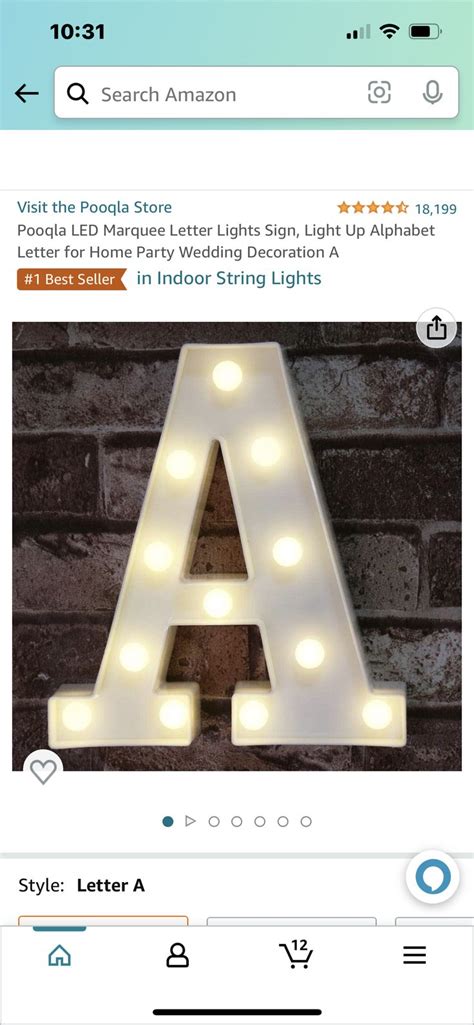 Pin By Robyn Chargo On Alainas Bridal Shower Lighted Marquee Letters