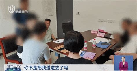 养儿能防老？沪一八旬老太，养育三个儿子，如今却无处可去