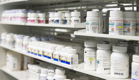 Crisis De Medicamentos “el Desabastecimiento De Medicamentos Está Pasando En Todo El Mundo