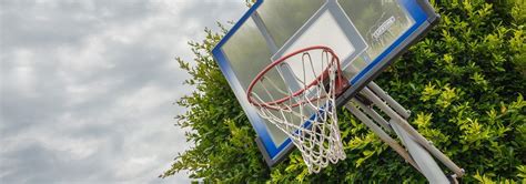 5 Best Basketball Hoops - Sept. 2021 - BestReviews