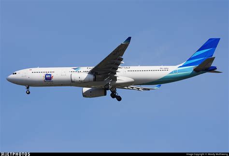 pk gpu airbus   garuda indonesia woody wuthiwong jetphotos