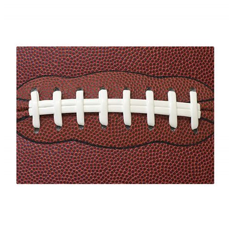 17 Laptop Football Skin Shop Fathead® For Football Device Skins