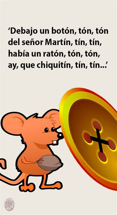 Te Sabe La Letra De Esta Divertida Canci N Aqu La Tienes Completa