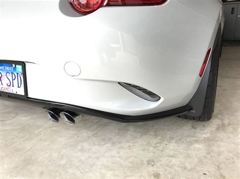 8 Wheels Ruined My Paint MX 5 Miata Forum