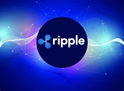 ripple price  dropped        days