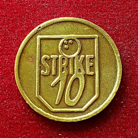 100 Lpn Token Price In India 2