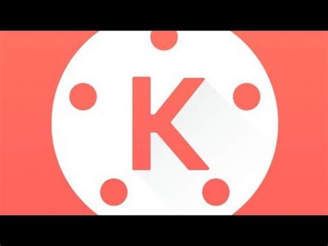 Descargar kine máster con todo incluido YouTube