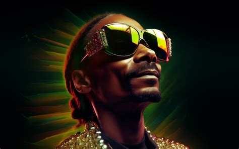 Snoop Dogg - Desktop Wallpapers, Phone Wallpaper, PFP, Gifs, and More!