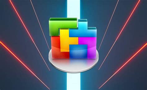 C Mo Desfragmentar El Disco Duro En Windows El Androide Feliz