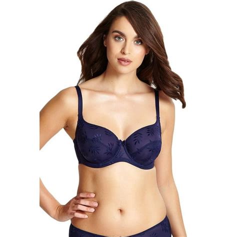 Panache Superbra Tango Balconette Bra 3251