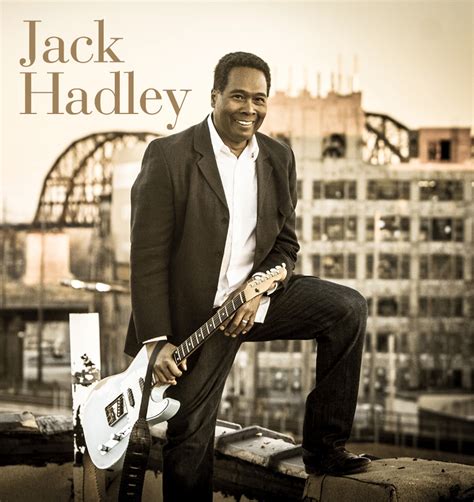 eTown Events: Jack Hadley Band; Sherefe Ensemble with Sheldon Sands ...