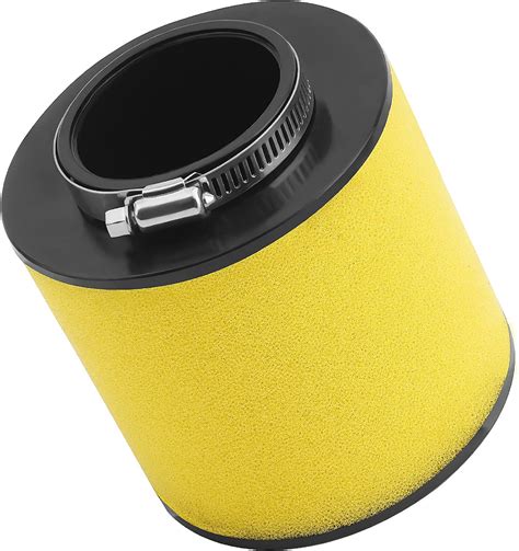 Amazon Lrllx Recon Hm Air Filter For Honda Trx Te