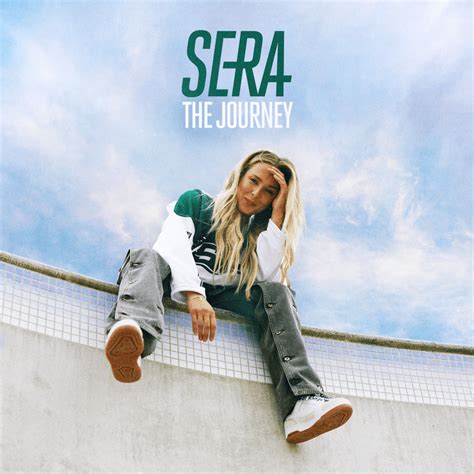 Sera Head Held High Lyrics Genius Lyrics