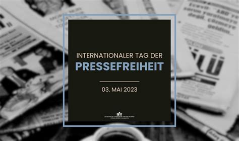 Internationaler Tag Der Pressefreiheit Kurdische Gemeinde Deutschland