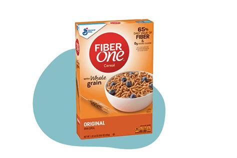 Best Fiber Cereal: The Best Fiber Cereals [Taste Test], 45% OFF