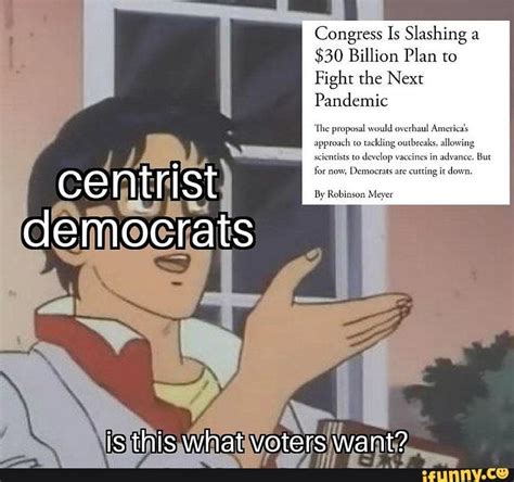 Centrist Memes Best Collection Of Funny Centrist Pictures On Ifunny