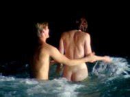 Naked Kristen Fontaine In Eden I