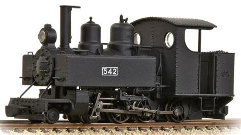 Bachmann Baldwin Class D T Ww Rod Black Sold Out