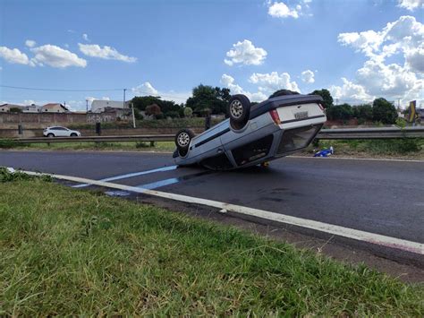 Mortes No Tr Nsito Caem Mais Da Metade Na Regi O Em Janeiro