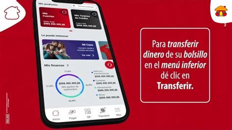 C Mo Administrar Mis Aportes Autom Ticos Al Bolsillo En La App