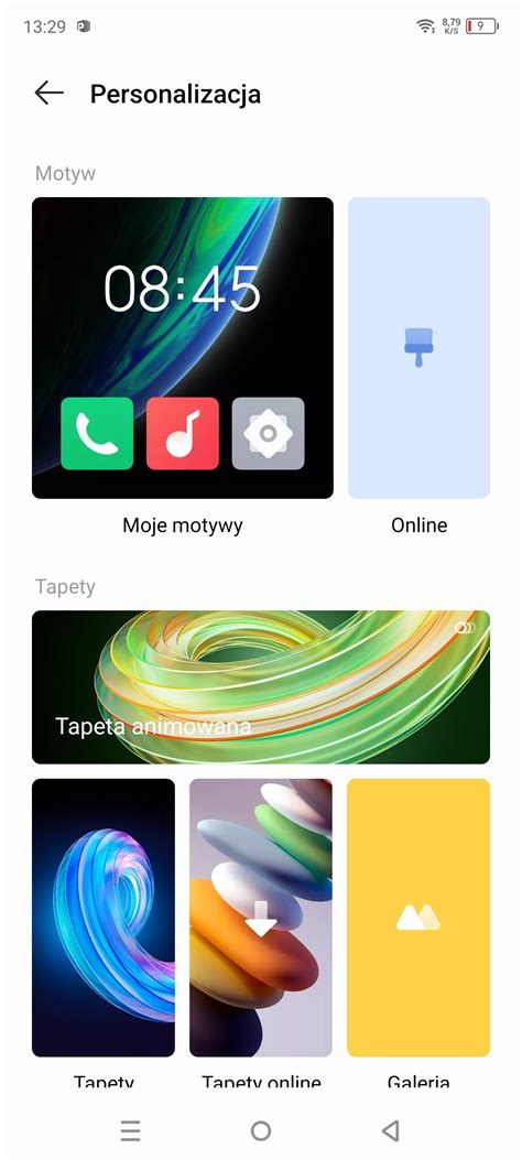 Przedstawiciel wymierającego gatunku. Infinix Note 30 Pro – recenzja – Geex